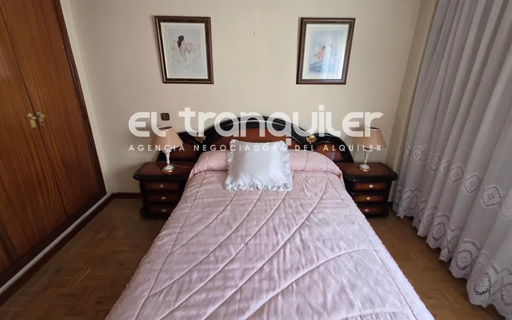 Piso en Calle de Julia García Boután, 17, Rosas - Foto 19