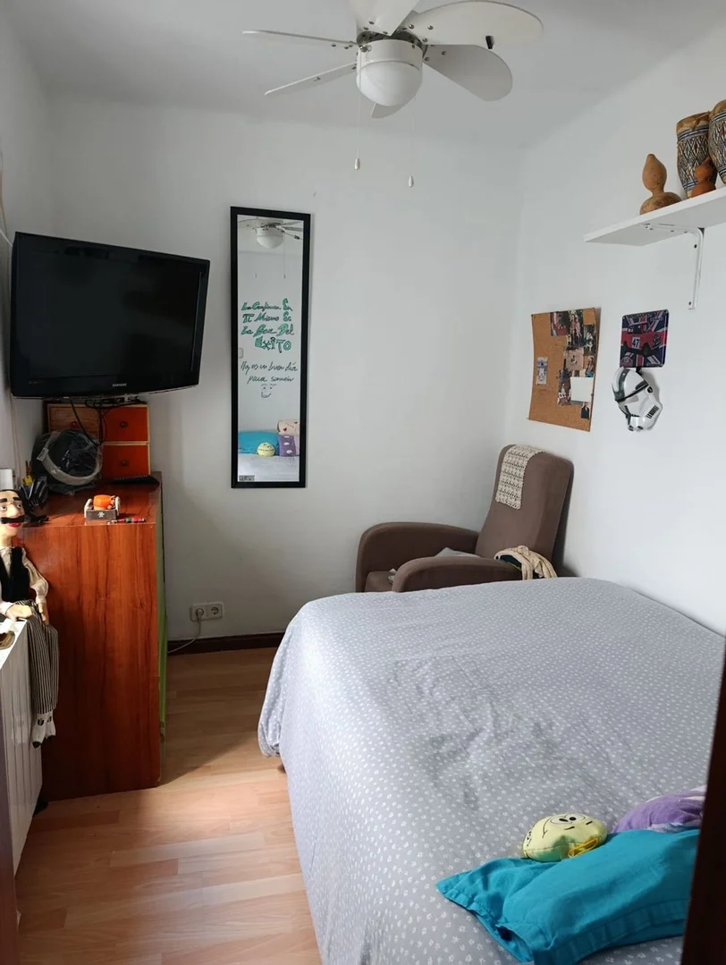 Piso en calle de Boldano, 1 - Foto 15