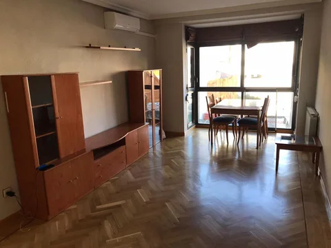 Piso en calle Julián Rabanedo, 48 - Foto 29