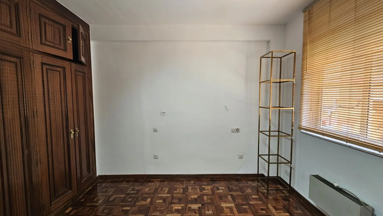 Piso en Calle de la Isla de Oza, 76, Ciudad Universitaria - Foto 30