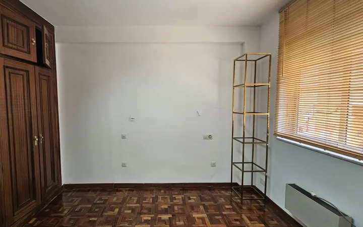 Piso en Calle de la Isla de Oza, 76, Ciudad Universitaria - Foto 30