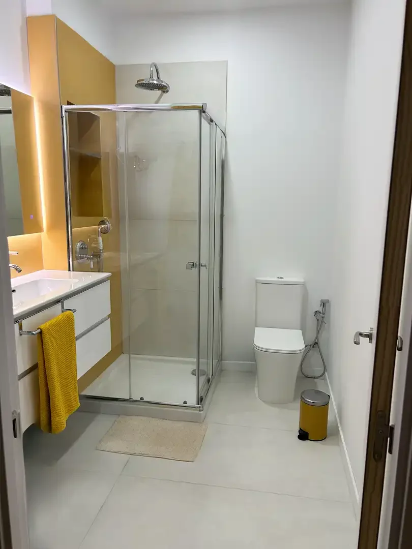 Local comercial en  Passeig Maragall 174 - Foto 6