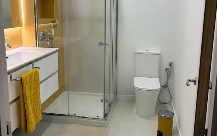 Local comercial en  Passeig Maragall 174 - Foto 6