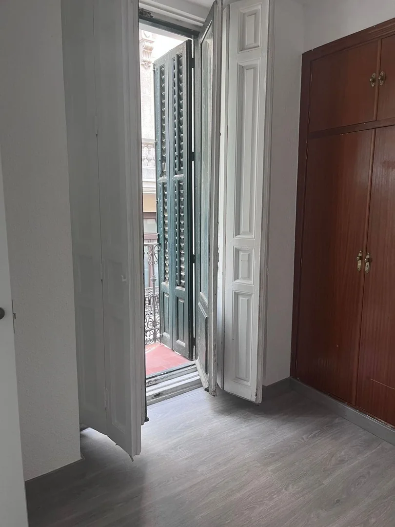 Piso en Calle de Hortaleza, 4 - Foto 7