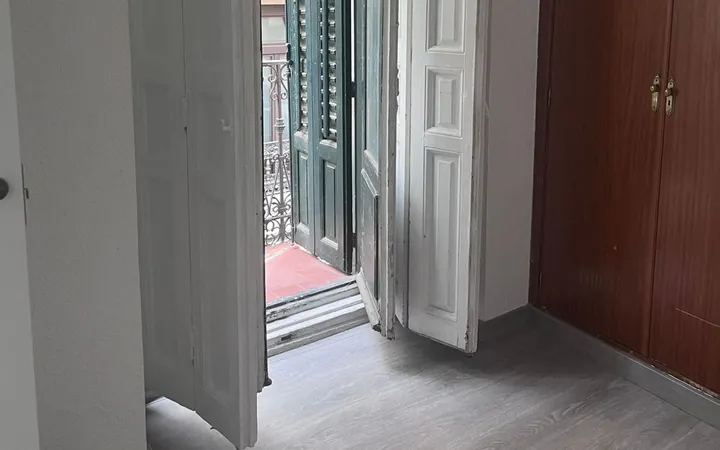 Piso en Calle de Hortaleza, 4 - Foto 7