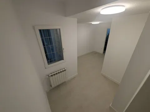 Dúplex en avenida Donostiarra, 4 - Foto 6