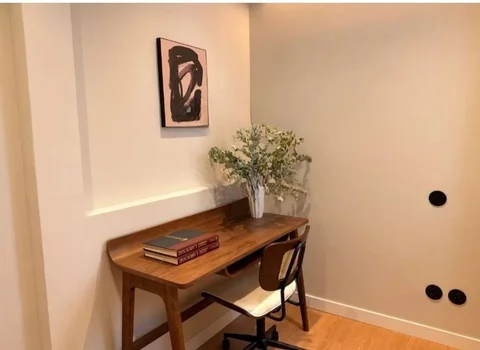 Piso en calle de Santa Albina, 39 - Foto 6