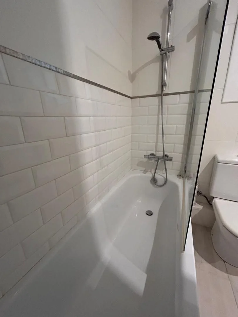 Piso en  Carrer de Sant Gervasi de Cassoles 6 - Foto 23