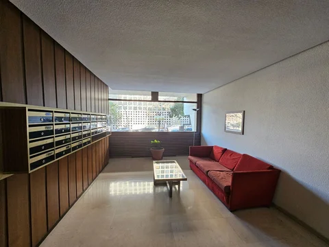 Piso en Barrio Ciudad Universitaria - Foto 4