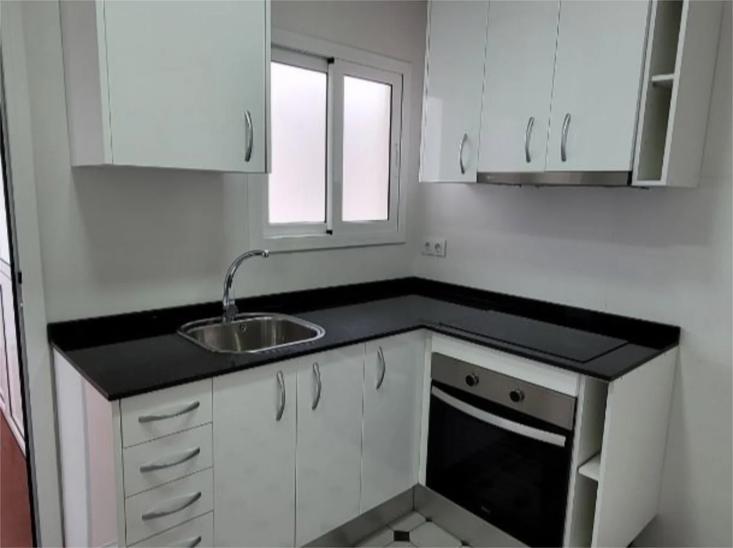 Piso en  Carrer dels Pinzón 16 - Foto 17