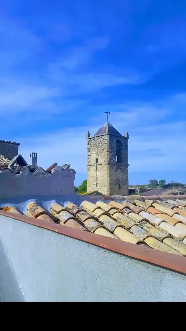 Loft en  Carrer de Sant Pere Mitjà 10 - Foto 9