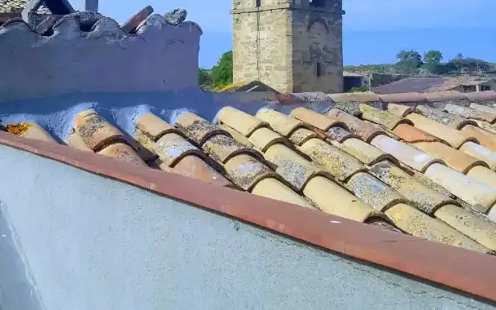 Loft en  Carrer de Sant Pere Mitjà 10 - Foto 9