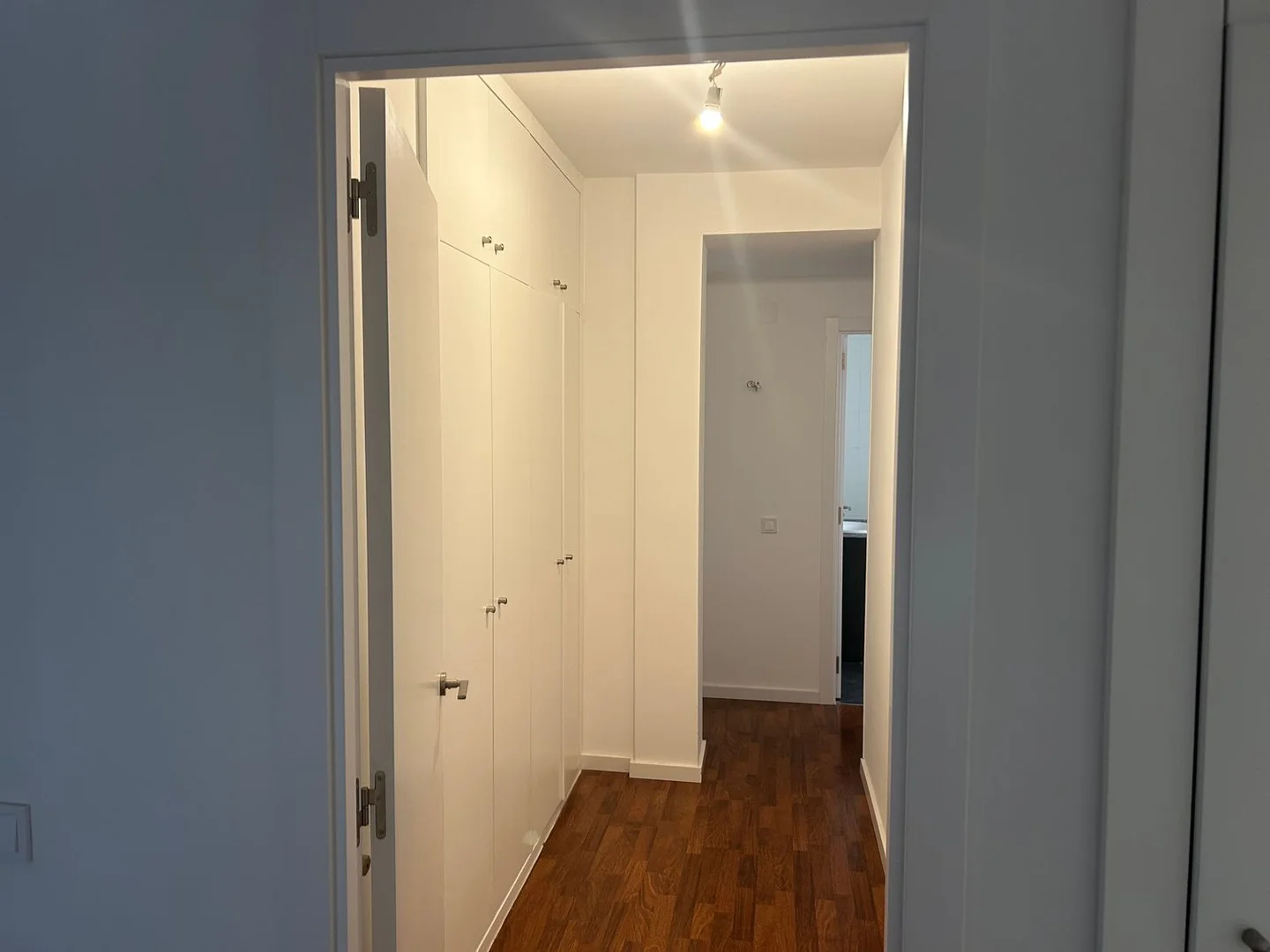 Piso en calle de la Peña Santa, 16 - Foto 13