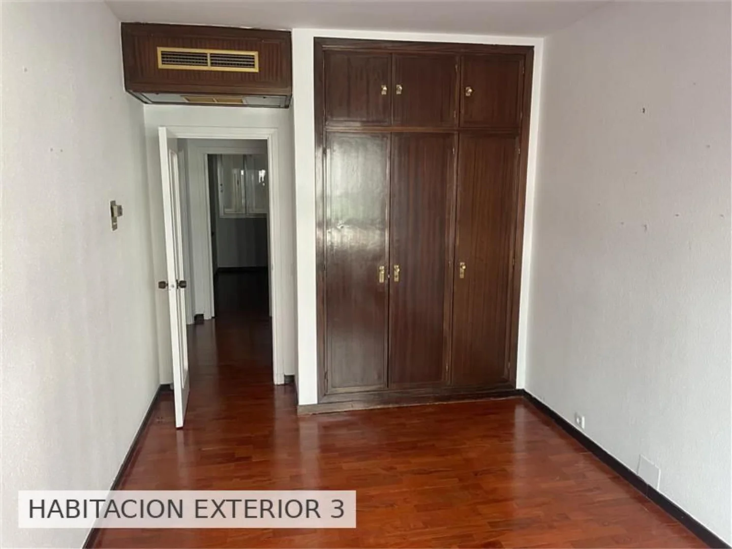 Piso en  Calle de Sor Ángela de la Cruz 8 - Foto 45