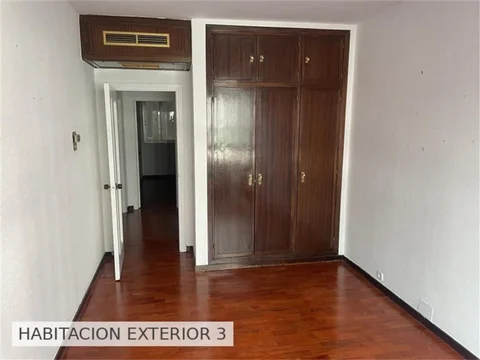 Piso en  Calle de Sor Ángela de la Cruz 8 - Foto 45