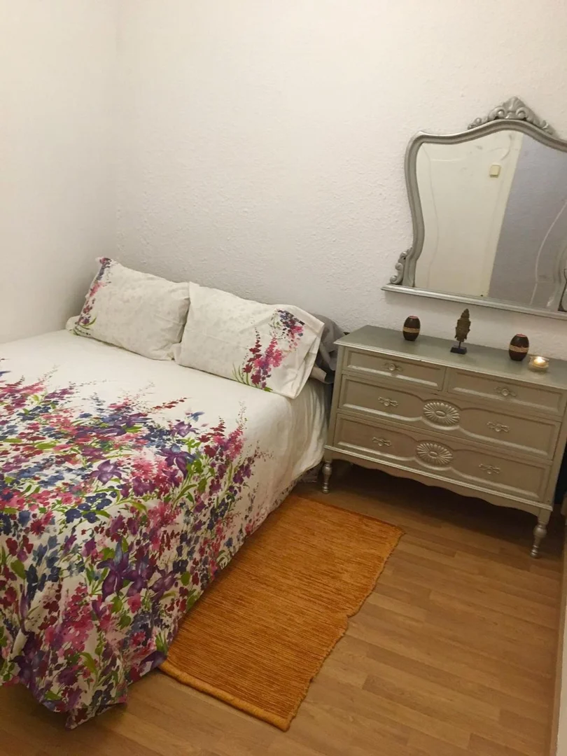 Piso en avenida Diagonal, 303 - Foto 7