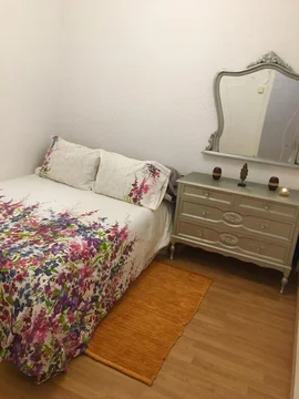 Piso en avenida Diagonal, 303 - Foto 8