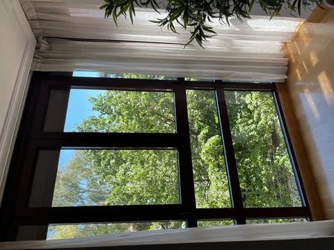 Piso en Gran Vía de Hortaleza, 5 - Foto 1