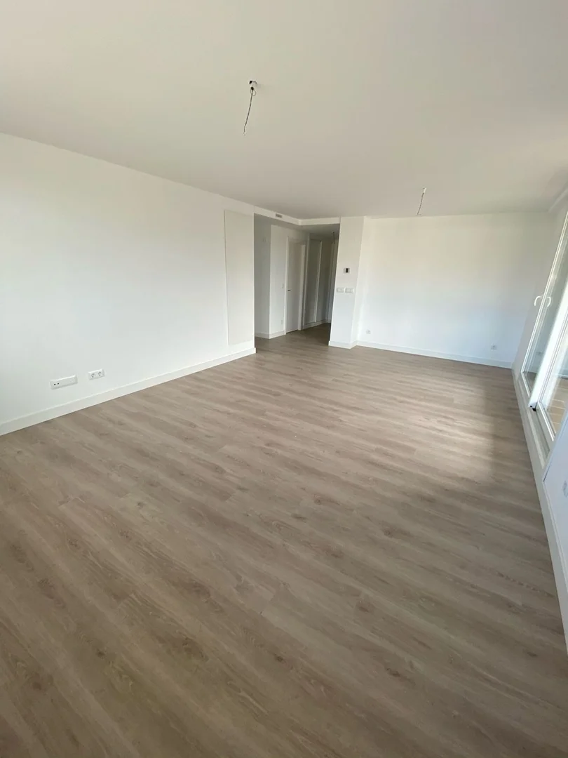 Piso en calle de Federica Montseny, 30 - Foto 9