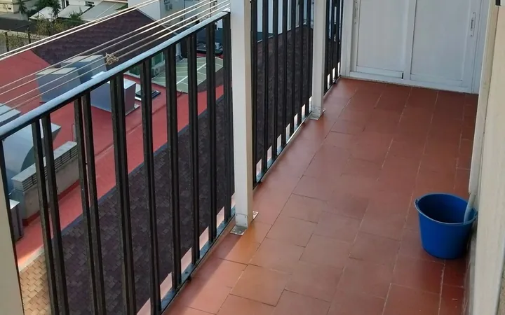 Piso en Calle de Cristóbal Bordiú, 50, Nuevos Ministerios-Ríos Rosas - Foto 20
