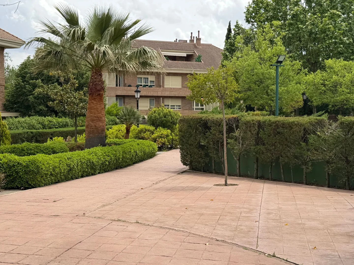 Piso en Avenida de Valdemarín, 135 - Foto 24