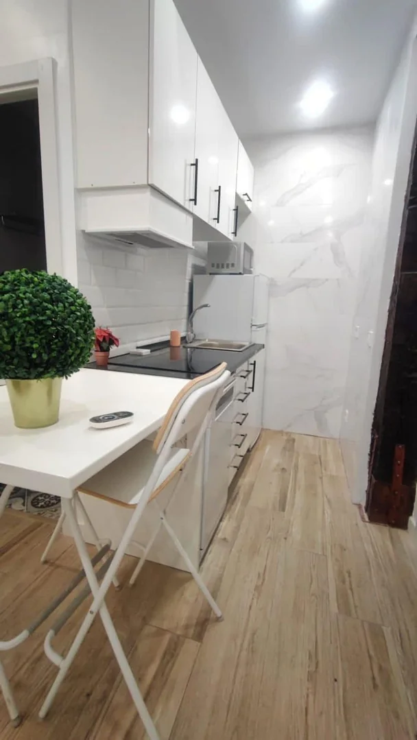 Piso en Calle de Hortaleza, 39, Chueca-Justicia - Foto 3