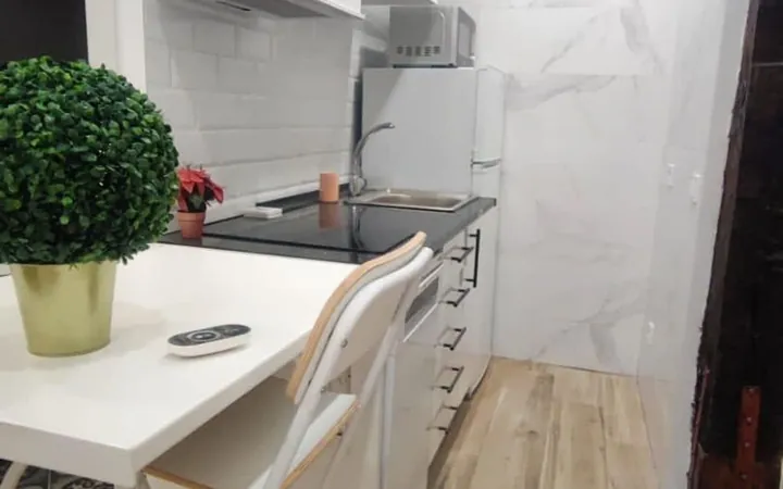 Piso en Calle de Hortaleza, 39, Chueca-Justicia - Foto 3