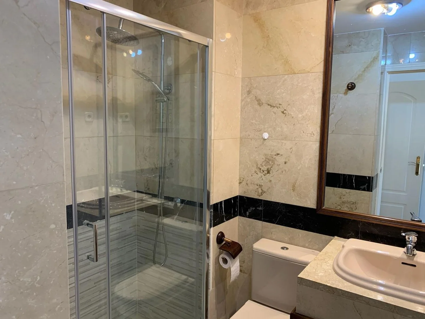 Piso en calle Bahía de Palma, 16 - Foto 15