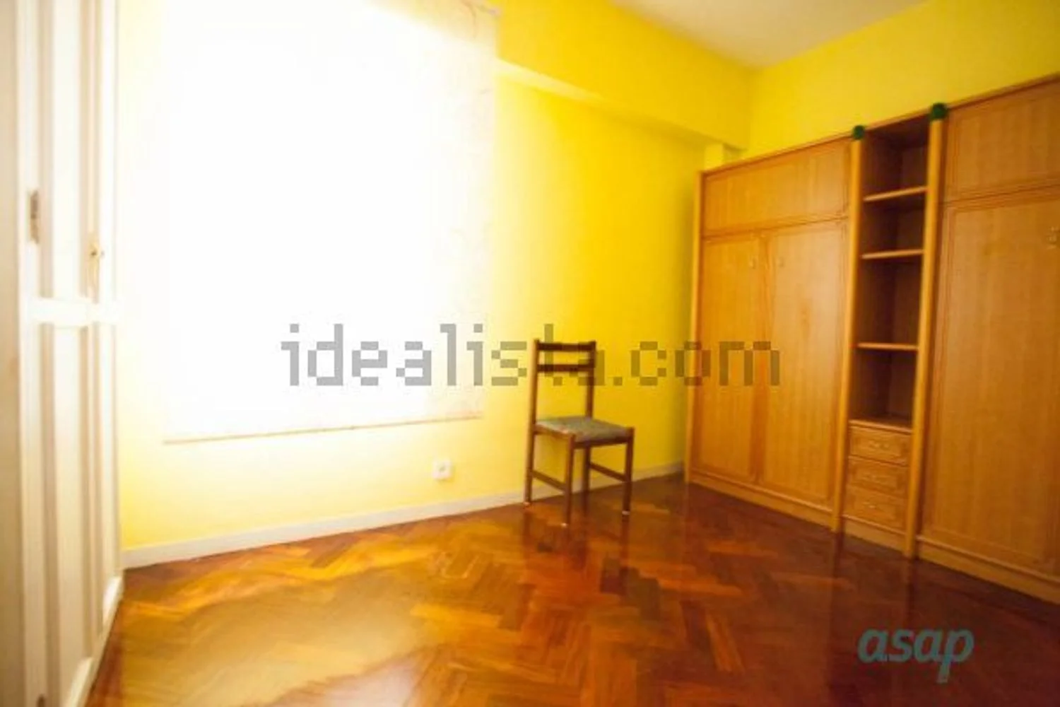 Piso en calle de Mercedes Fórmica, 13 - Foto 11