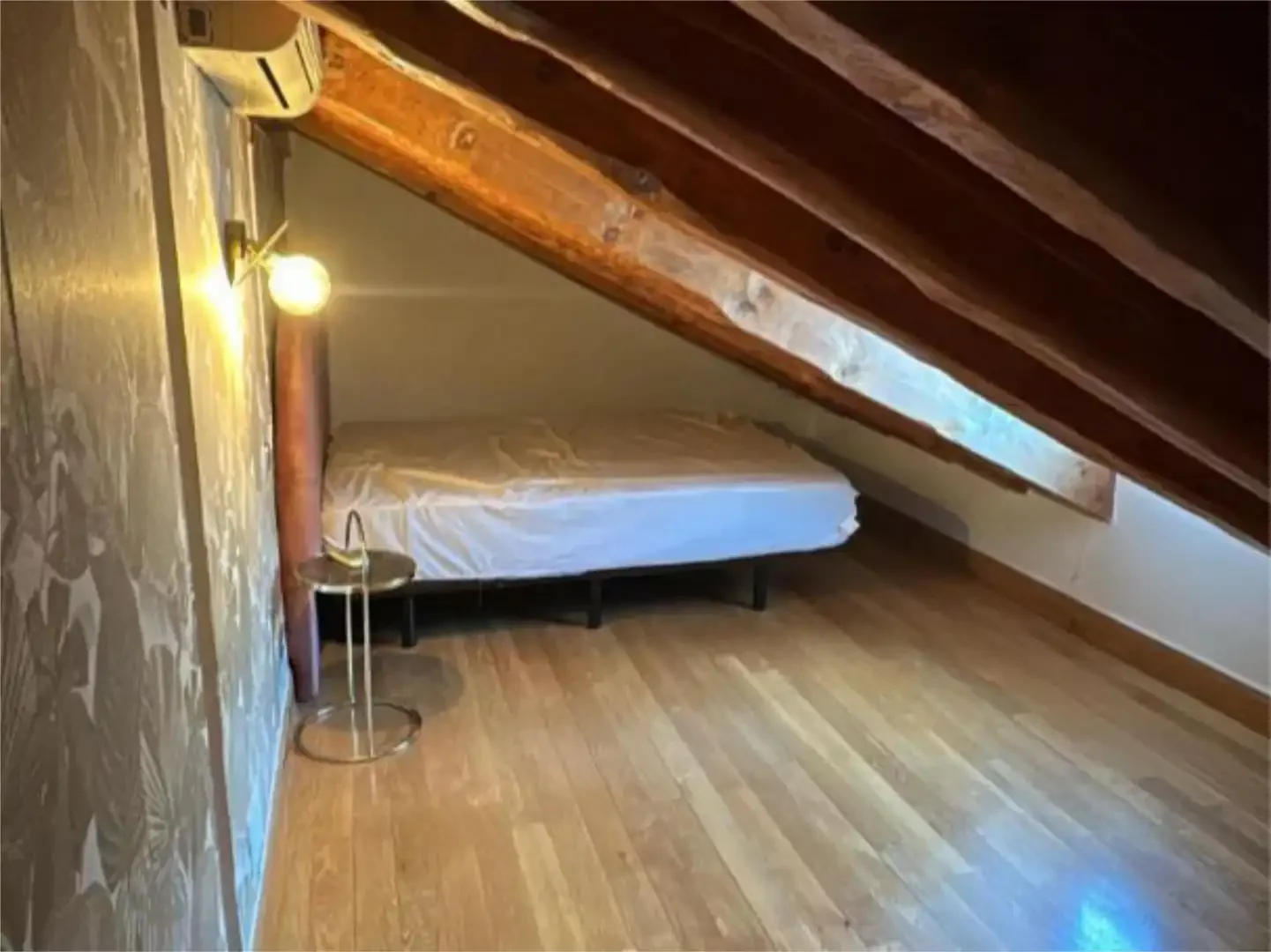 Piso en  Calle del Cardenal Cisneros 57 - Foto 5