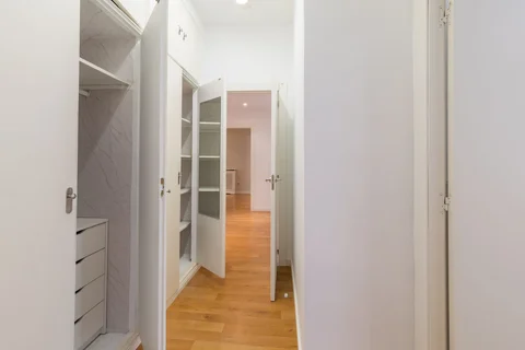 Piso en calle de O'Donnell, 20 - Foto 53