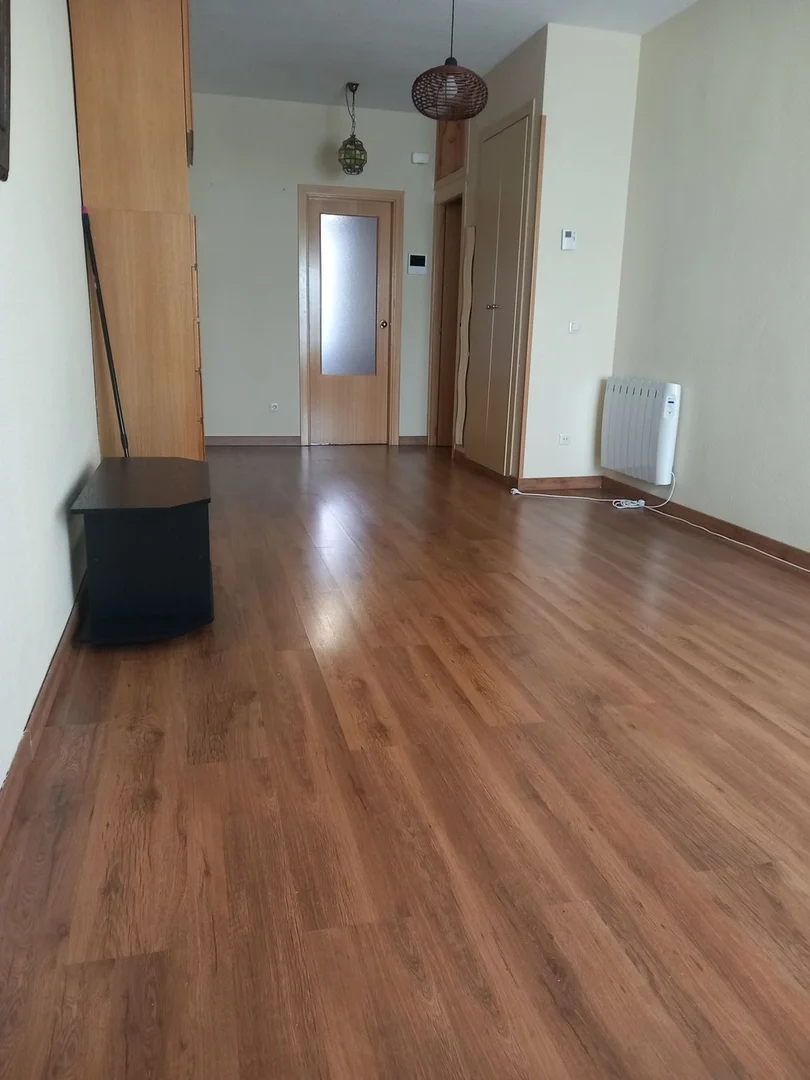 Piso en calle de los Poetas, 9 - Foto 5