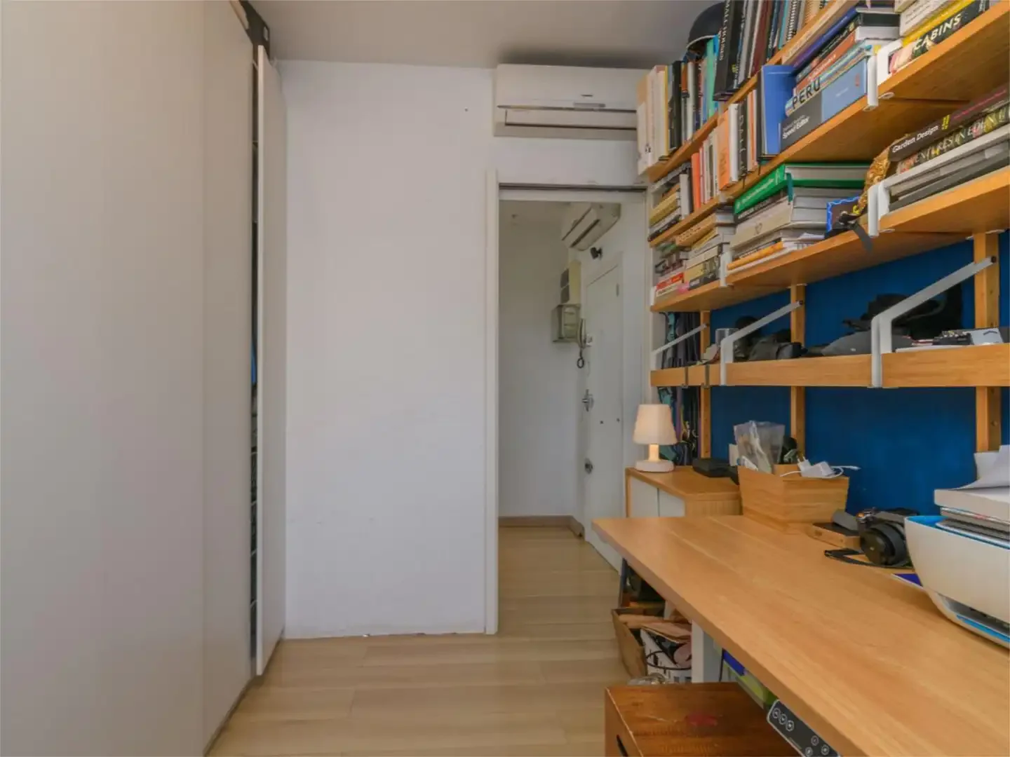 Piso en  Avinguda Diagonal 156 - Foto 17