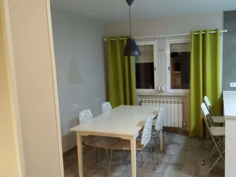 Piso en calle del Camino Viejo de Leganés, 93 - Foto 2