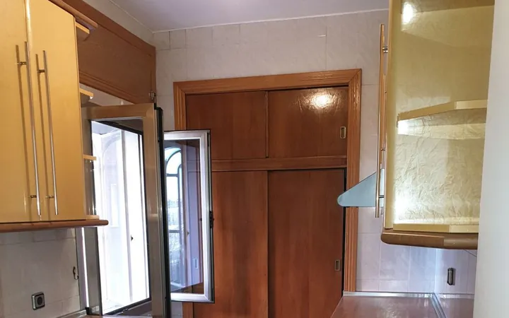 Piso en Calle Doctor Esquerdo, 111, Estrella - Foto 10