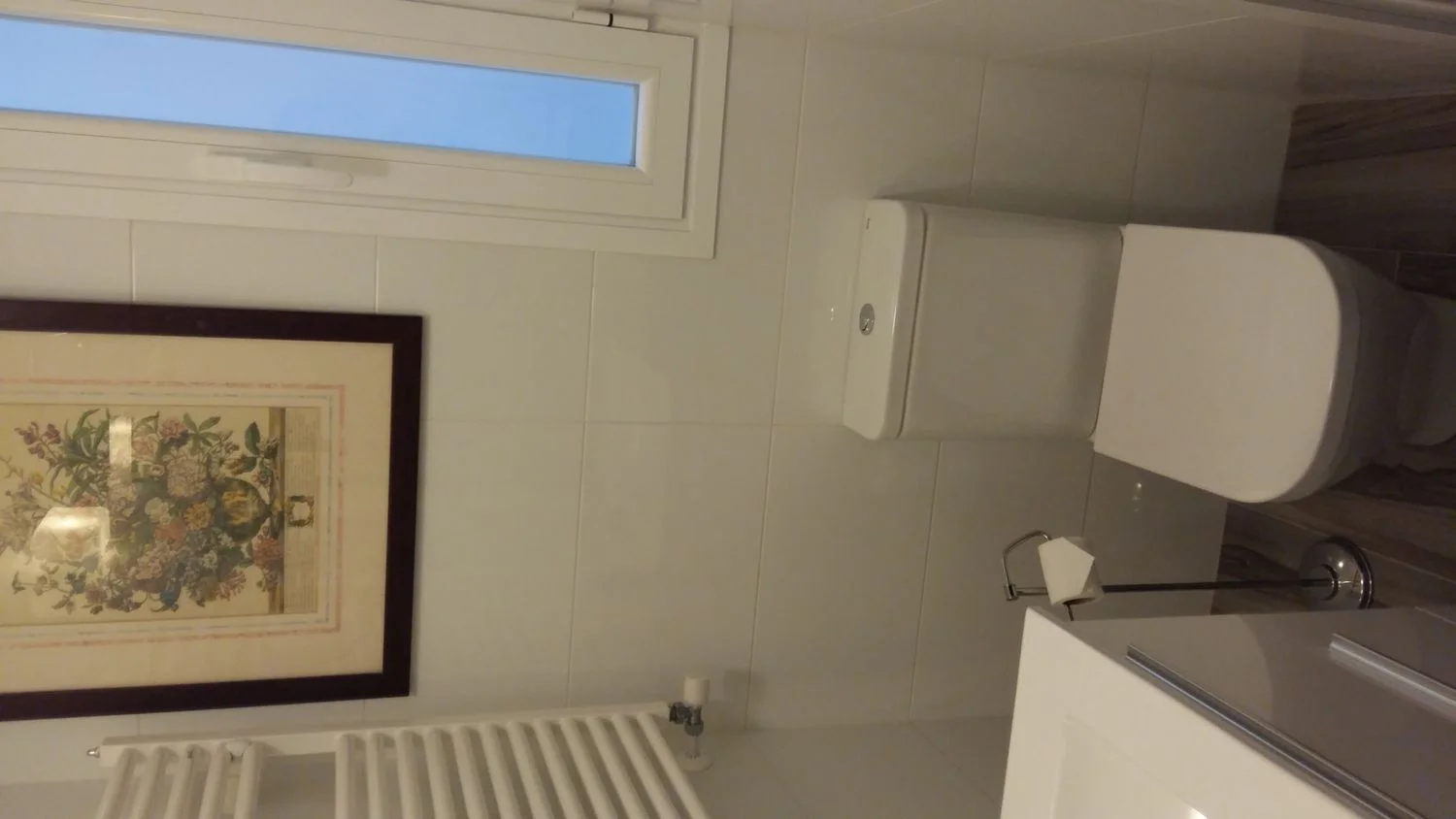 Piso en calle de Escosura, 17 - Foto 11