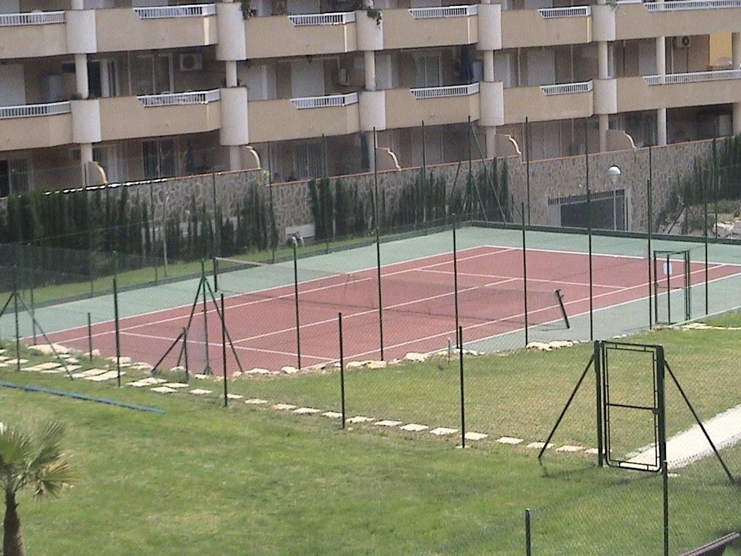 Piso en calle el Roble, 31 - Foto 27