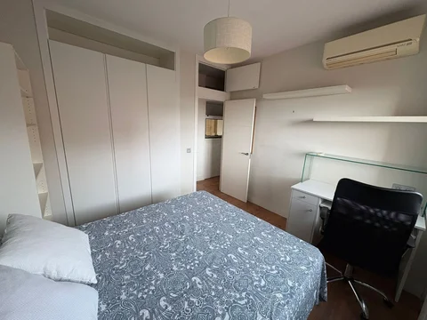 Piso en avenida de Juan Andrés, 64 - Foto 13