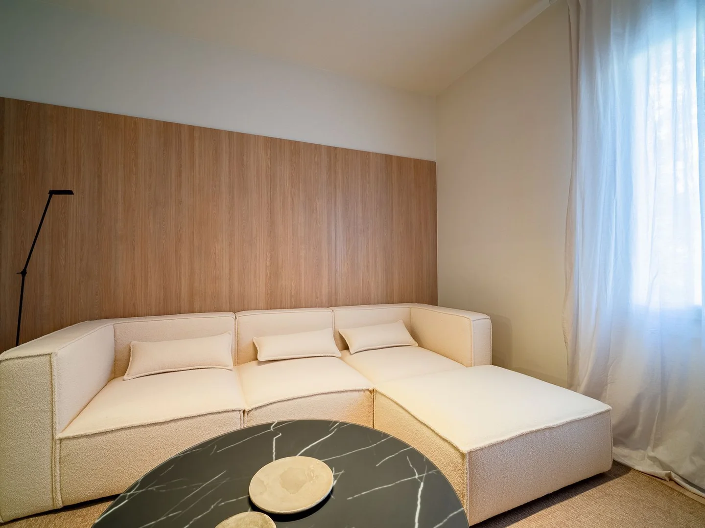 Piso en Barrio Bernabéu-Hispanoamérica - Foto 33