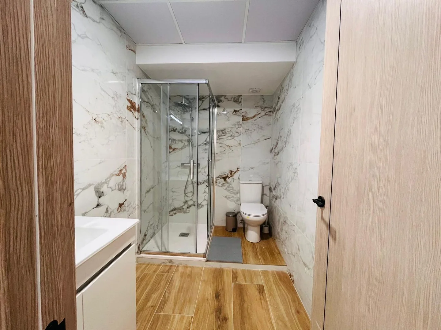 Piso en Fuencarral, 25, Malasaña-Universidad - Foto 19