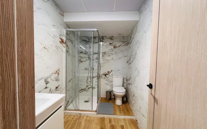 Piso en Fuencarral, 25, Malasaña-Universidad - Foto 19
