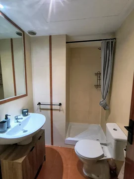 Piso en  Calle Parador del Sol 3 - Foto 7