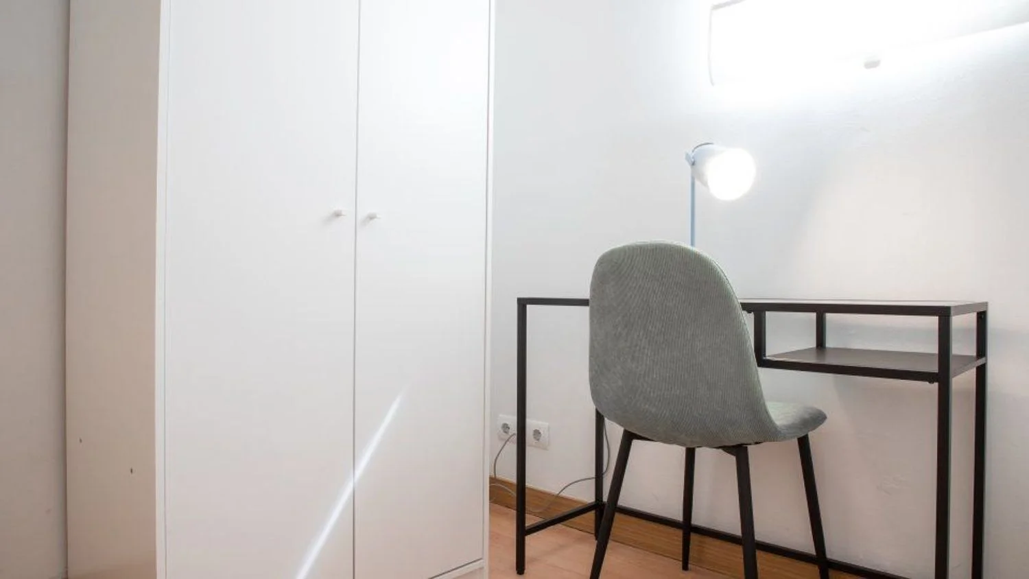 Piso en Barrio San Diego - Foto 9