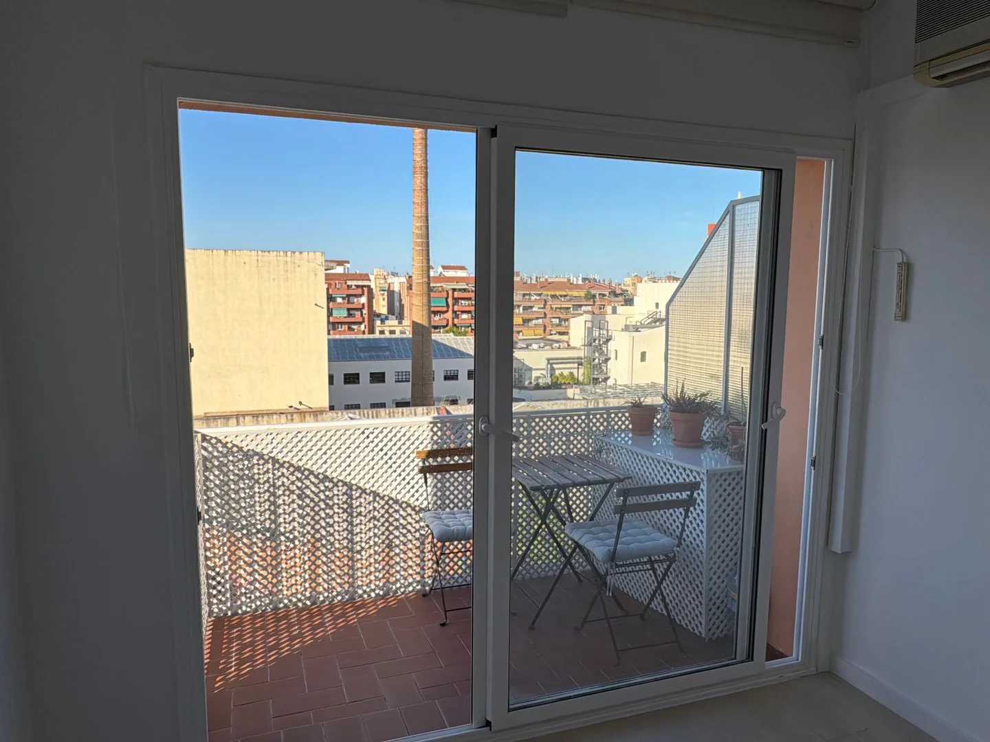Piso en Calle de Córsega, 612 - Foto 5