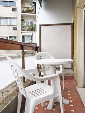 Piso en calle de los Reyes Magos, 21 - Foto 6