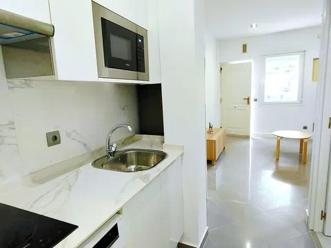 Piso en calle de Juan Español, 50 - Foto 8