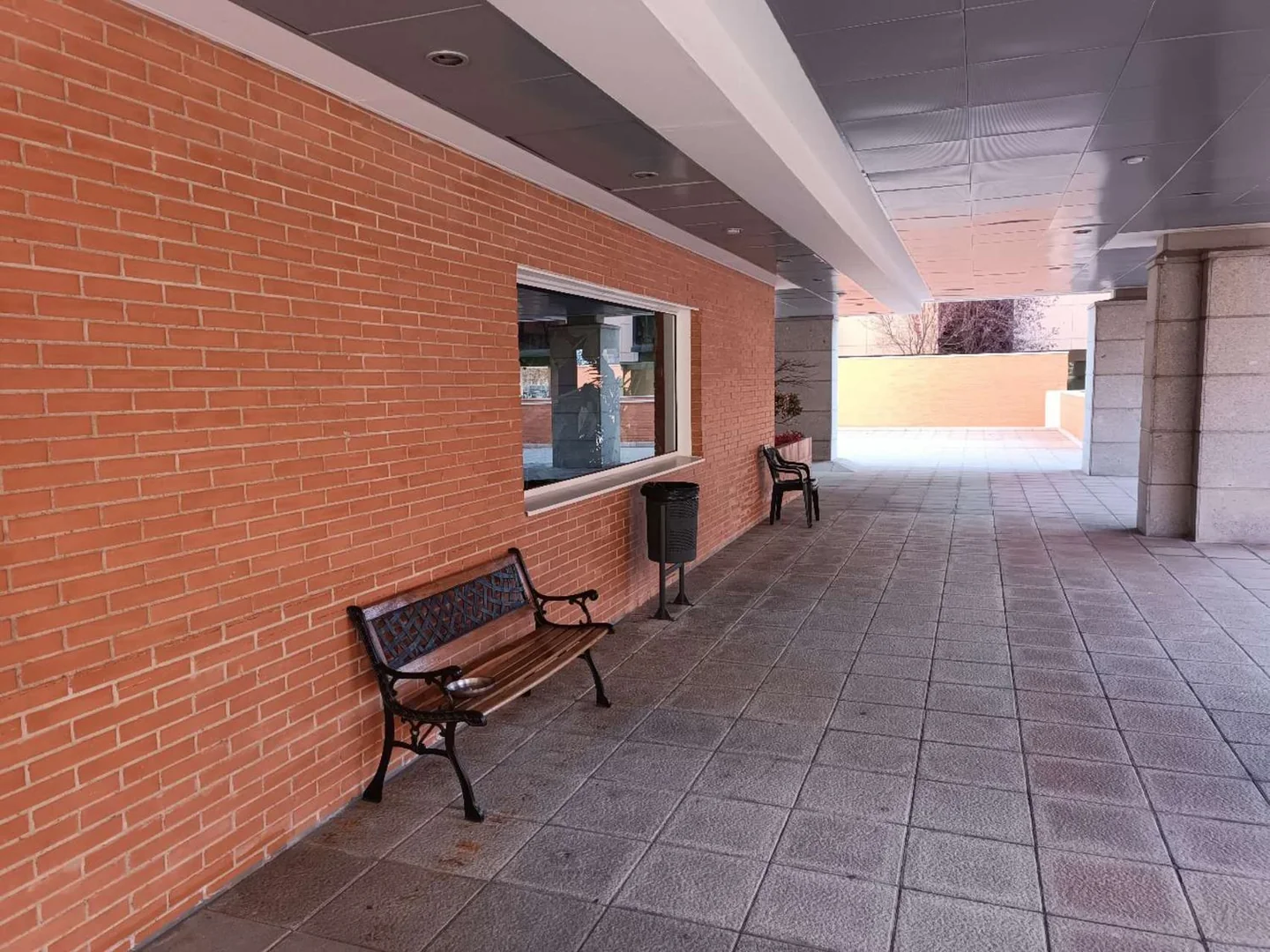 Piso en Calle de Arturo Soria, Madrid, 348, Costillares - Foto 19