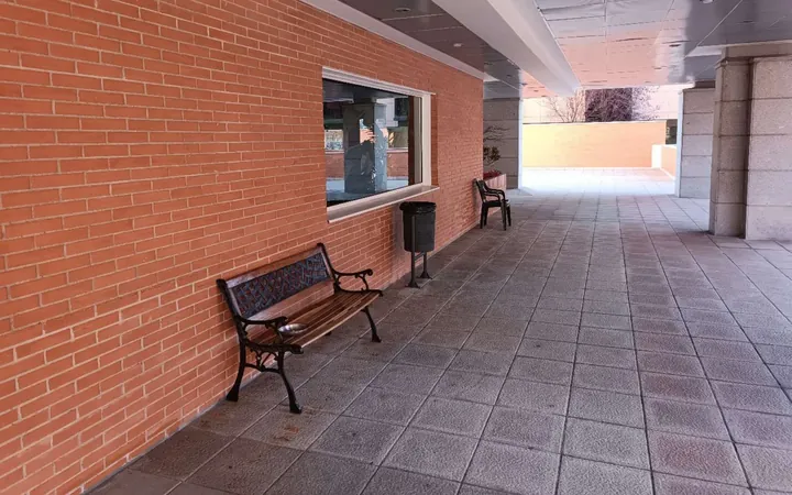 Piso en Calle de Arturo Soria, Madrid, 348, Costillares - Foto 19