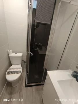 Estudio en Sa Mola, 160, Cales de Mallorca, Cales de Mallorca - Foto 8