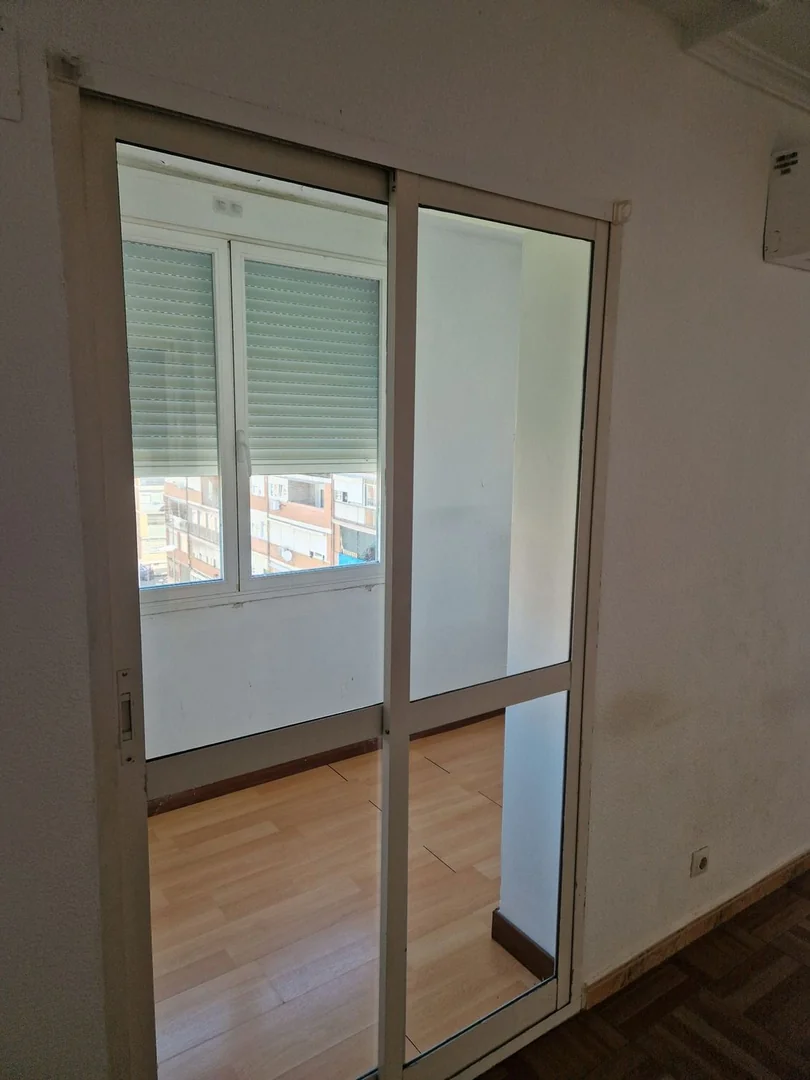 Piso en Aluche, Aluche - Foto 4
